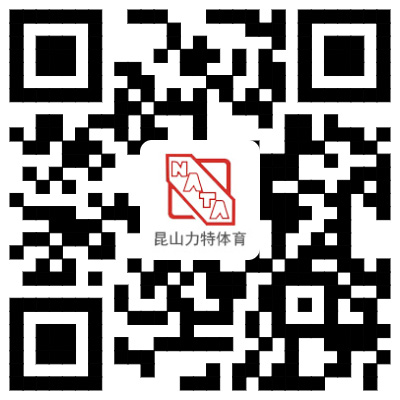 二維碼